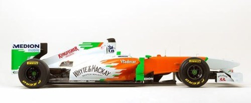 VJM04 B