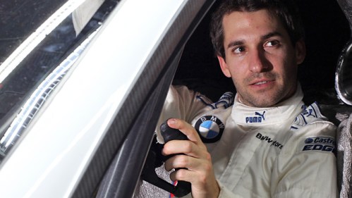 glock-web.jpg.resource.1358782601198